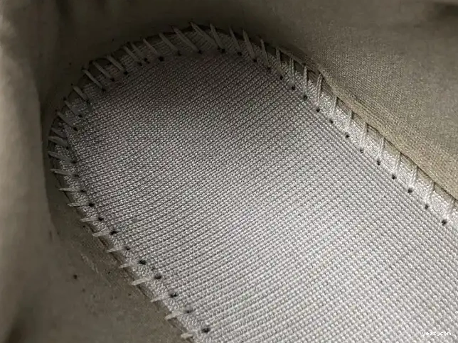 DB2908 Yeezy Rat Desert 500 Blush Adidas 0601